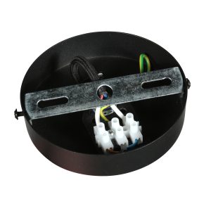 hängelampemitgrauemleinenschirmundschwarzempendelmexlitehaloswap-13