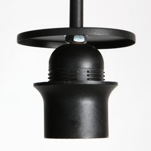 hängelampemitgrauemleinenschirmundschwarzempendelmexlitehaloswap-4