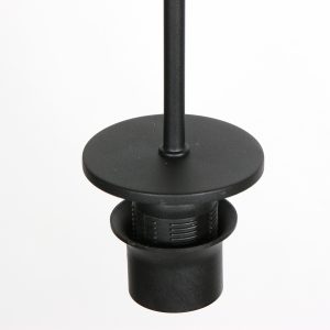 hängelampemitgrauemleinenschirmundschwarzempendelmexlitehaloswap-5