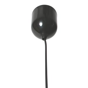 hängelampemitgroßemmarmorcremefarbenemglasschirmsteinhaueranthea-11