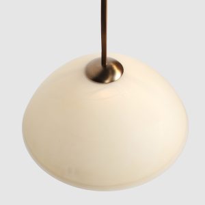 hängelampemitgroßemmarmorcremefarbenemglasschirmsteinhaueranthea-5