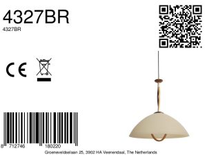 hängelampemitgroßemmarmorcremefarbenemglasschirmsteinhaueranthea-8a