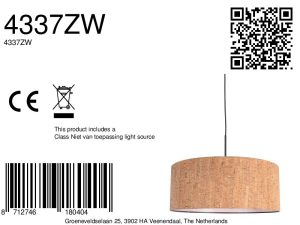 hängelampemitkorkschirmundschwarzempendelsteinhauersparkledlight-8a