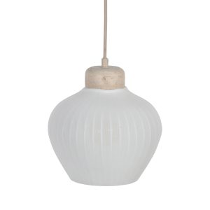 hängelampemitleinenschirmundtravertin-detailannelighttravino-4