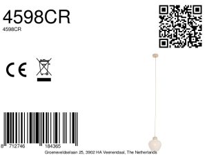 hängelampemitleinenschirmundtravertin-detailannelighttravino-8a