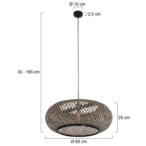 hängelampemitzweifarbigembambusschirmmexlitehaloswap-7