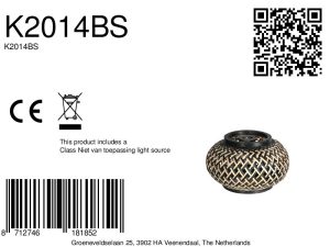 handgeflochtenerbambuslampenschirmannelight-8a