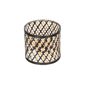 kleinerbambuslampenschirmannelight-4