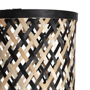 kleinerbambuslampenschirmannelight-5