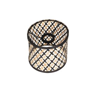 kleinerbambuslampenschirmannelight-6