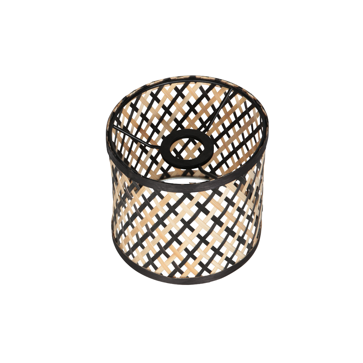 kleinerbambuslampenschirmannelight-6