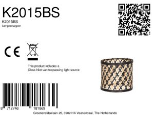 kleinerbambuslampenschirmannelight-8a