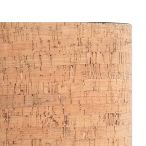 kleinerkorklampenschirmfürleuchtensteinhauer-5