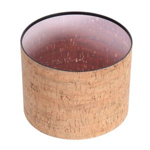 kleinerkorklampenschirmfürleuchtensteinhauer-6