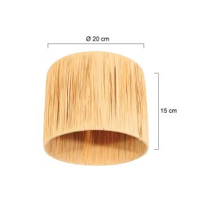 kleinerkorklampenschirmfürleuchtensteinhauer-7