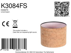 kleinerkorklampenschirmfürleuchtensteinhauer-8a