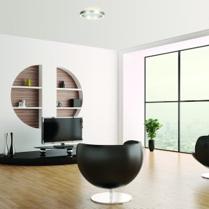 kompaktedeckenlampeausstahlmitdoppel-ledsteinhauerringlux-2