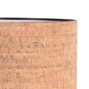 kompakterlampenschirmauskorksteinhauer-5