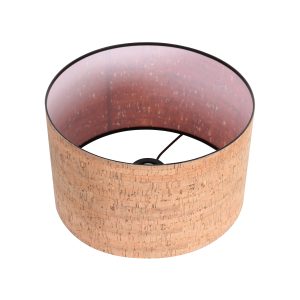 kompakterlampenschirmauskorksteinhauer-6