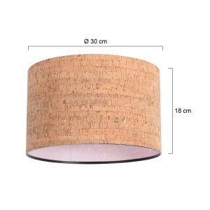 kompakterlampenschirmauskorksteinhauer-7