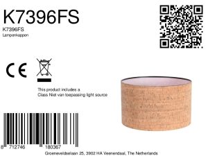 kompakterlampenschirmauskorksteinhauer-8a