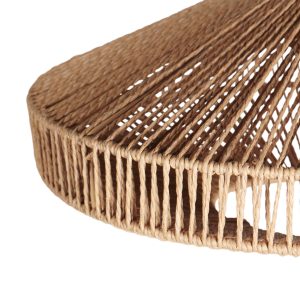 lampenschirmausnaturbelassenemtauannelight-5