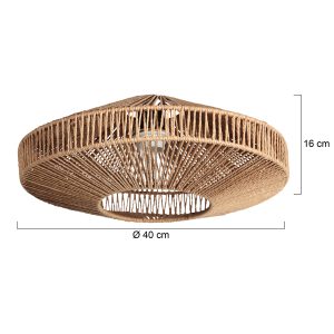 lampenschirmausnaturbelassenemtauannelight-7