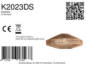 lampenschirmausnaturbelassenemtauannelight-8a