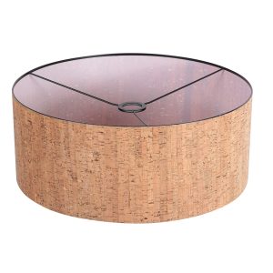 lampschirmausnatürlichemkorksteinhauer-1