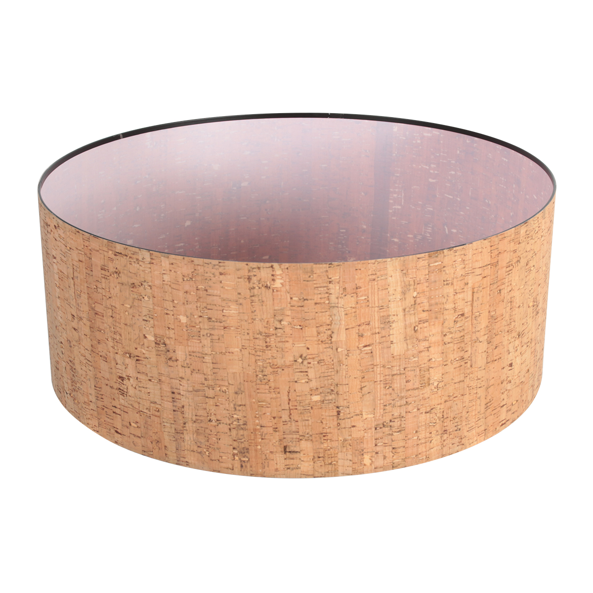 lampschirmausnatürlichemkorksteinhauer-1