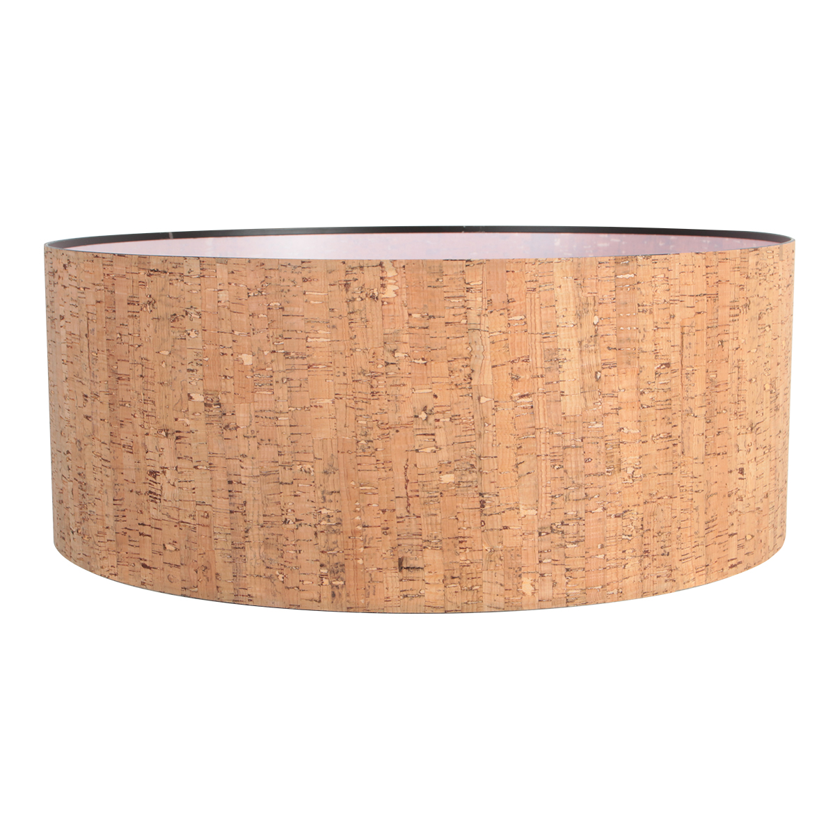 lampschirmausnatürlichemkorksteinhauer-10