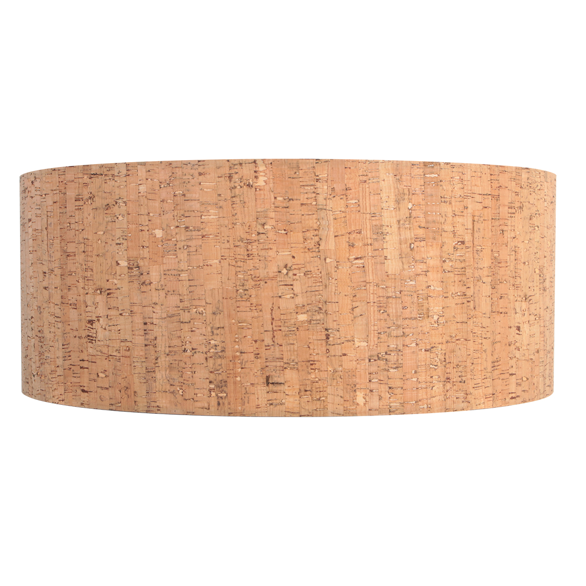 lampschirmausnatürlichemkorksteinhauer-4