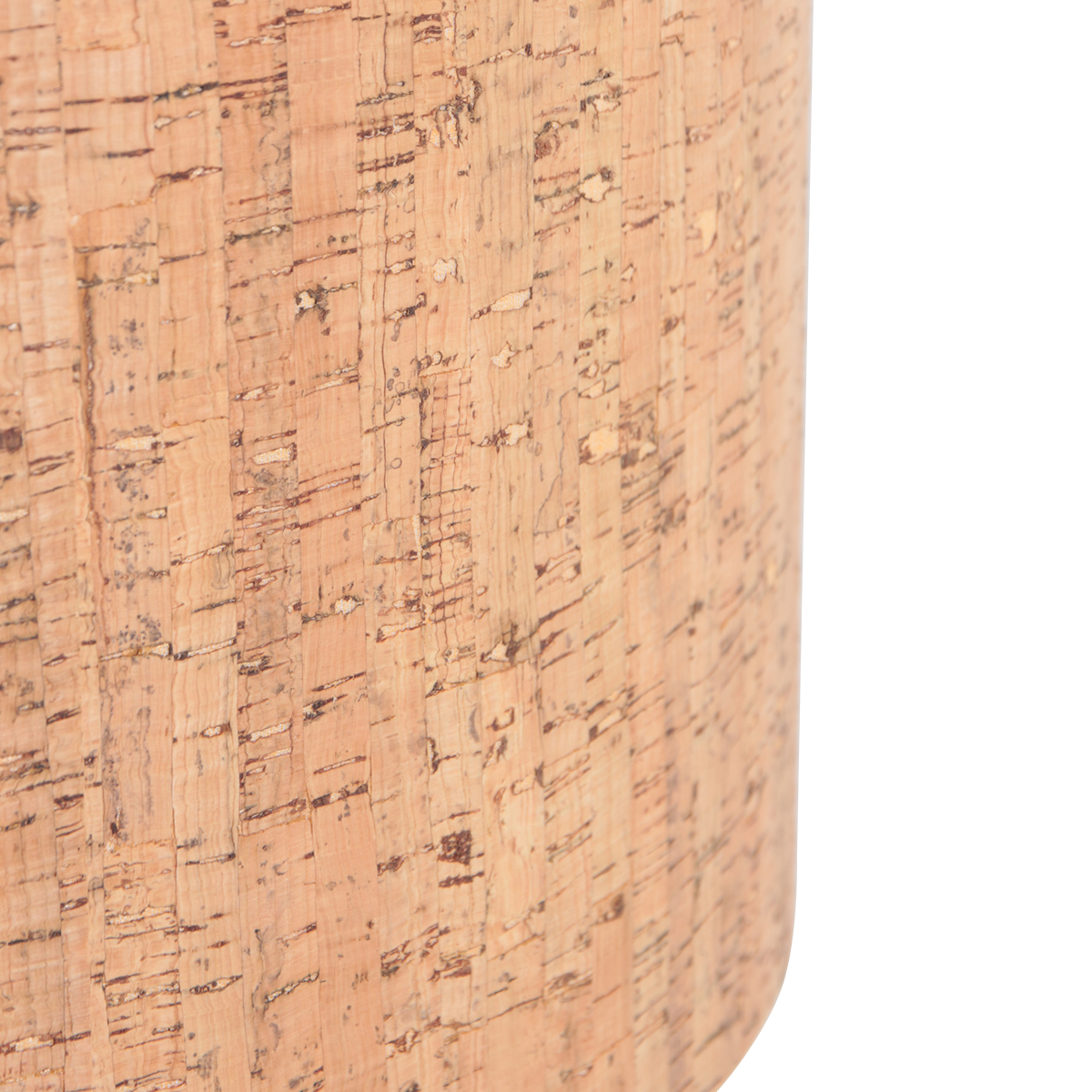 lampschirmausnatürlichemkorksteinhauer-5