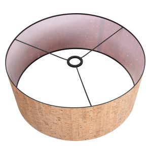 lampschirmausnatürlichemkorksteinhauer-6