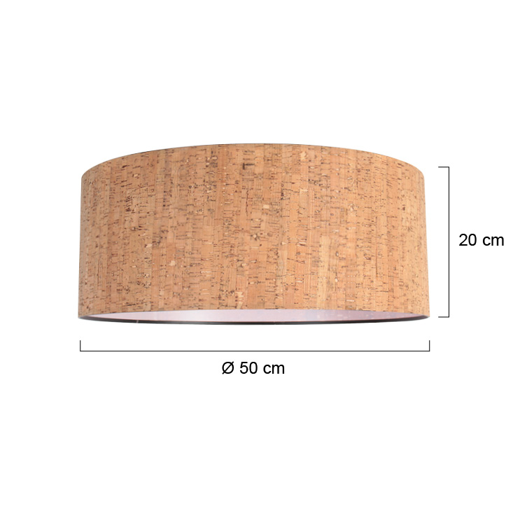 lampschirmausnatürlichemkorksteinhauer-7
