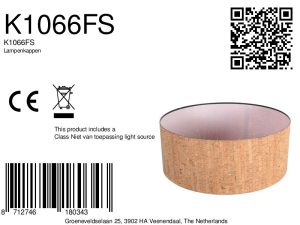 lampschirmausnatürlichemkorksteinhauer-8a