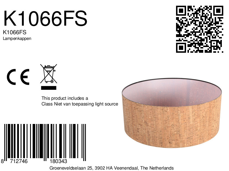 lampschirmausnatürlichemkorksteinhauer-8a