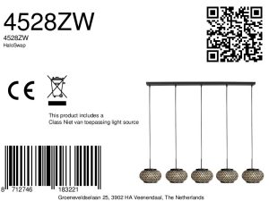 langehängelampemitfünfbambusschirmenmexlitehaloswap-8a