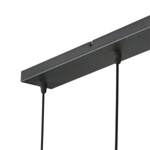 langehängelampemitfünfgrößerenbambusschirmenmexlitehaloswap-5
