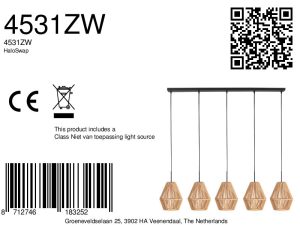 langehängelampemitfünfhohenseilschirmenmexlitehaloswap-8a