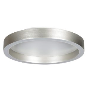 leddeckenleuchteausgebürstetemstahlsteinhauerringlux-1