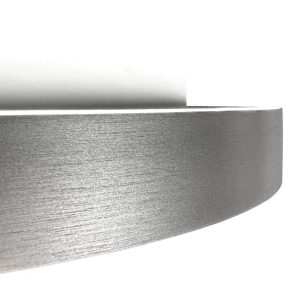 leddeckenleuchteausgebürstetemstahlsteinhauerringlux-11