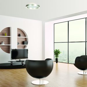 leddeckenleuchteausgebürstetemstahlsteinhauerringlux-2