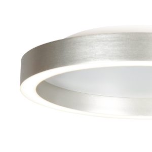 leddeckenleuchteausgebürstetemstahlsteinhauerringlux-4