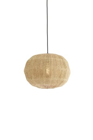 light&living-hängeleuchte-junna-natürlich-textil-ø40cm-e27-2996083-1