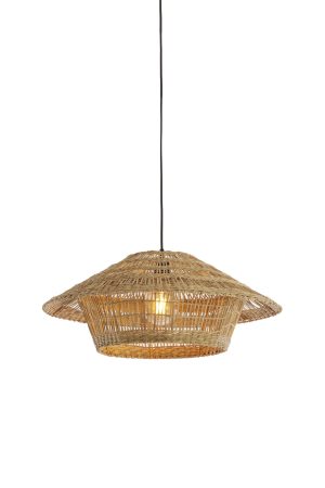 light&living-hängeleuchte-owana-natürlich-pflanzlichematerialien-ø64cm-e27-2996483-1