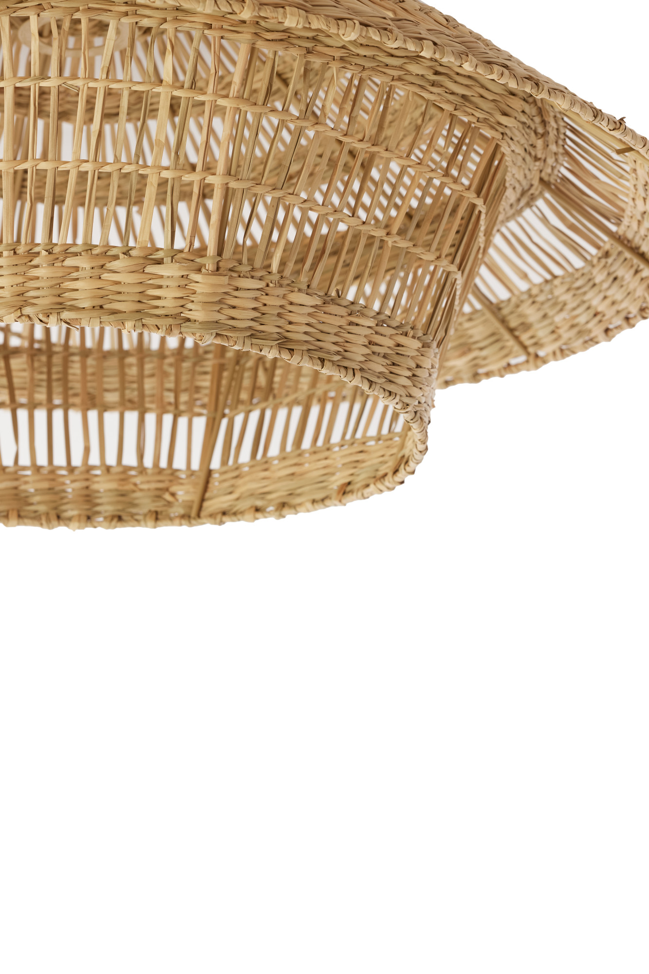 light&living-hängeleuchte-owana-natürlich-pflanzlichematerialien-ø64cm-e27-2996483-1