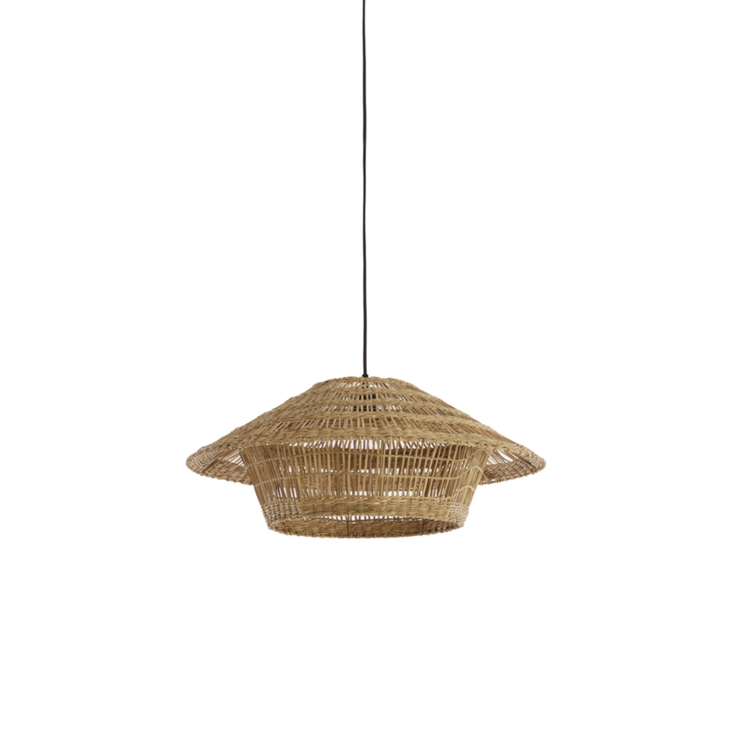light&living-hängeleuchte-owana-natürlich-pflanzlichematerialien-ø64cm-e27-2996483-1