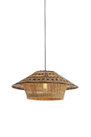 light&living-hängeleuchte-owana-natürlich-pflanzlichematerialien-ø64cm-e27-2996484-1