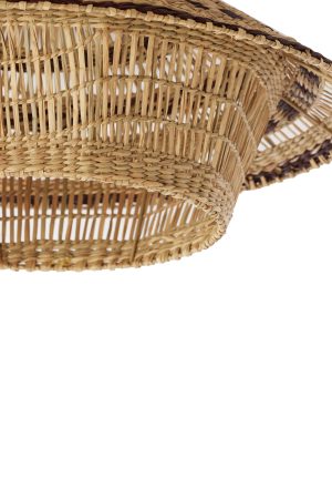 light&living-hängeleuchte-owana-natürlich-pflanzlichematerialien-ø64cm-e27-2996484-1